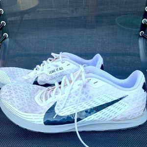 Nike Zoom Rival XC Cross Country Mens shoes